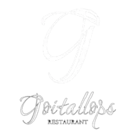 Restaurant Goitallops