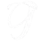 Goitallops